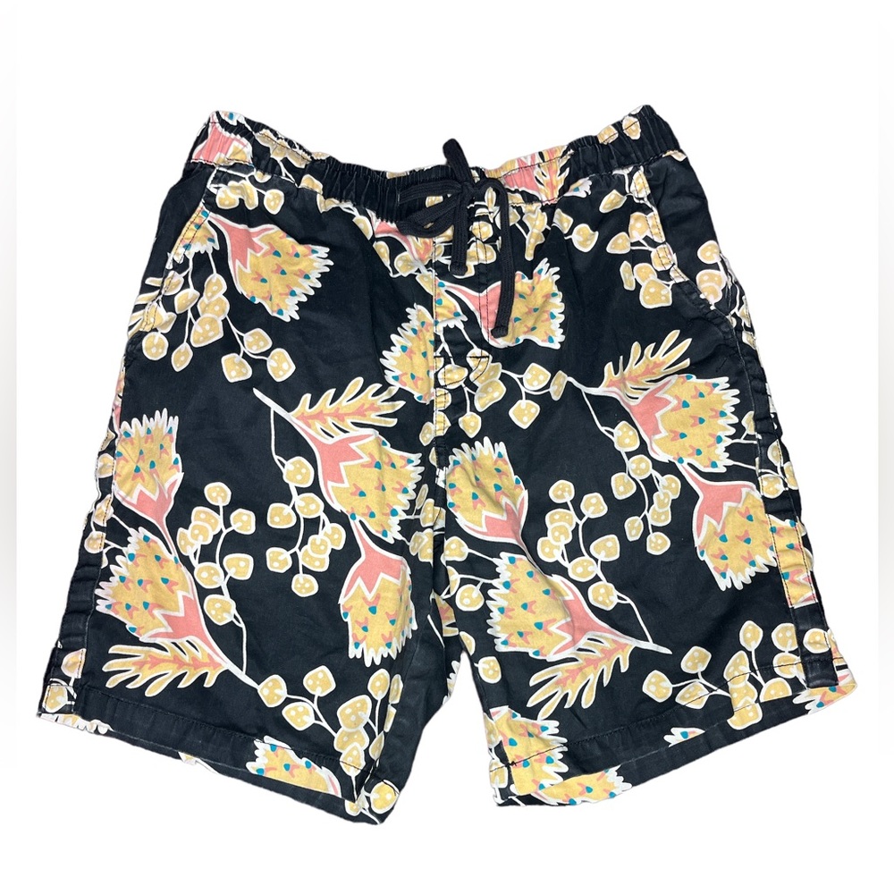 Katin board shorts